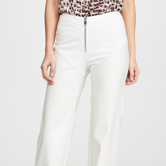 NWT I.AM.GIA Ariel Pants - Picture 2 of 3